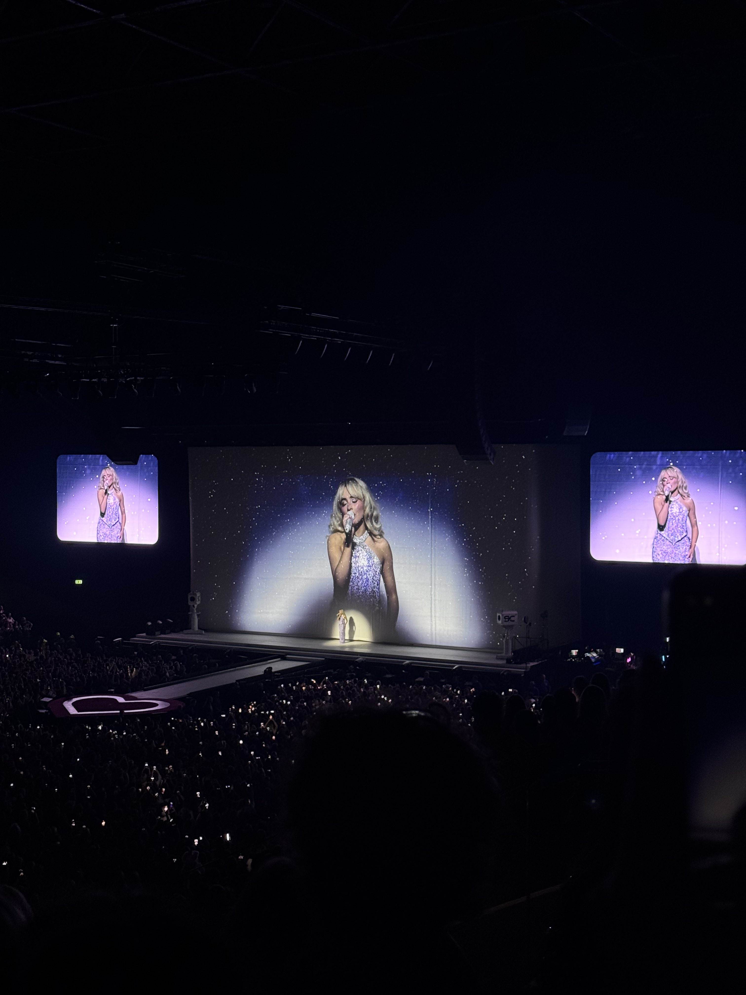 snstour-copenhagen-n1_022.jpg snstour-copenhagen-n1_022.jpg