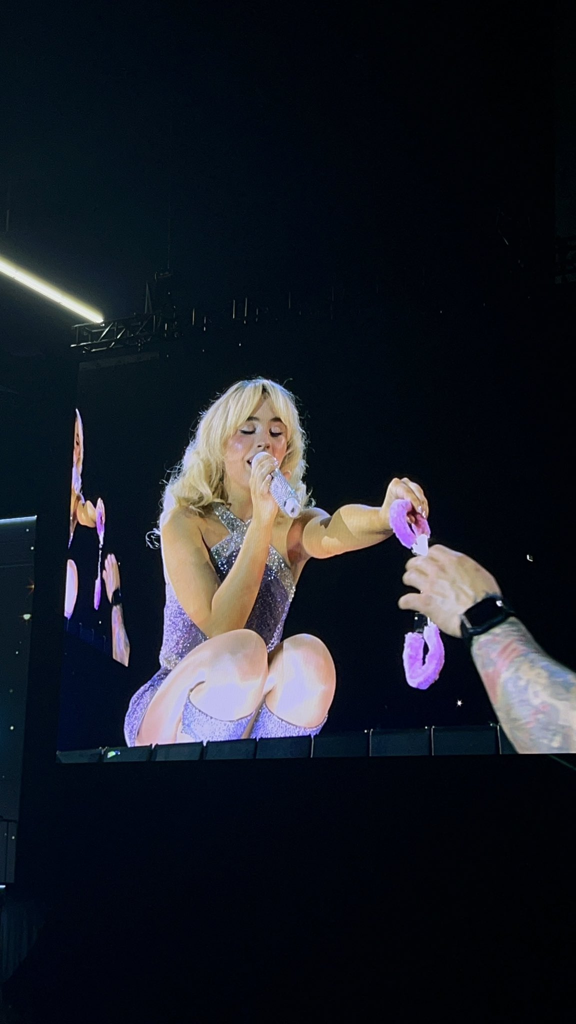 snstour-copenhagen-n1_025.jpg snstour-copenhagen-n1_025.jpg