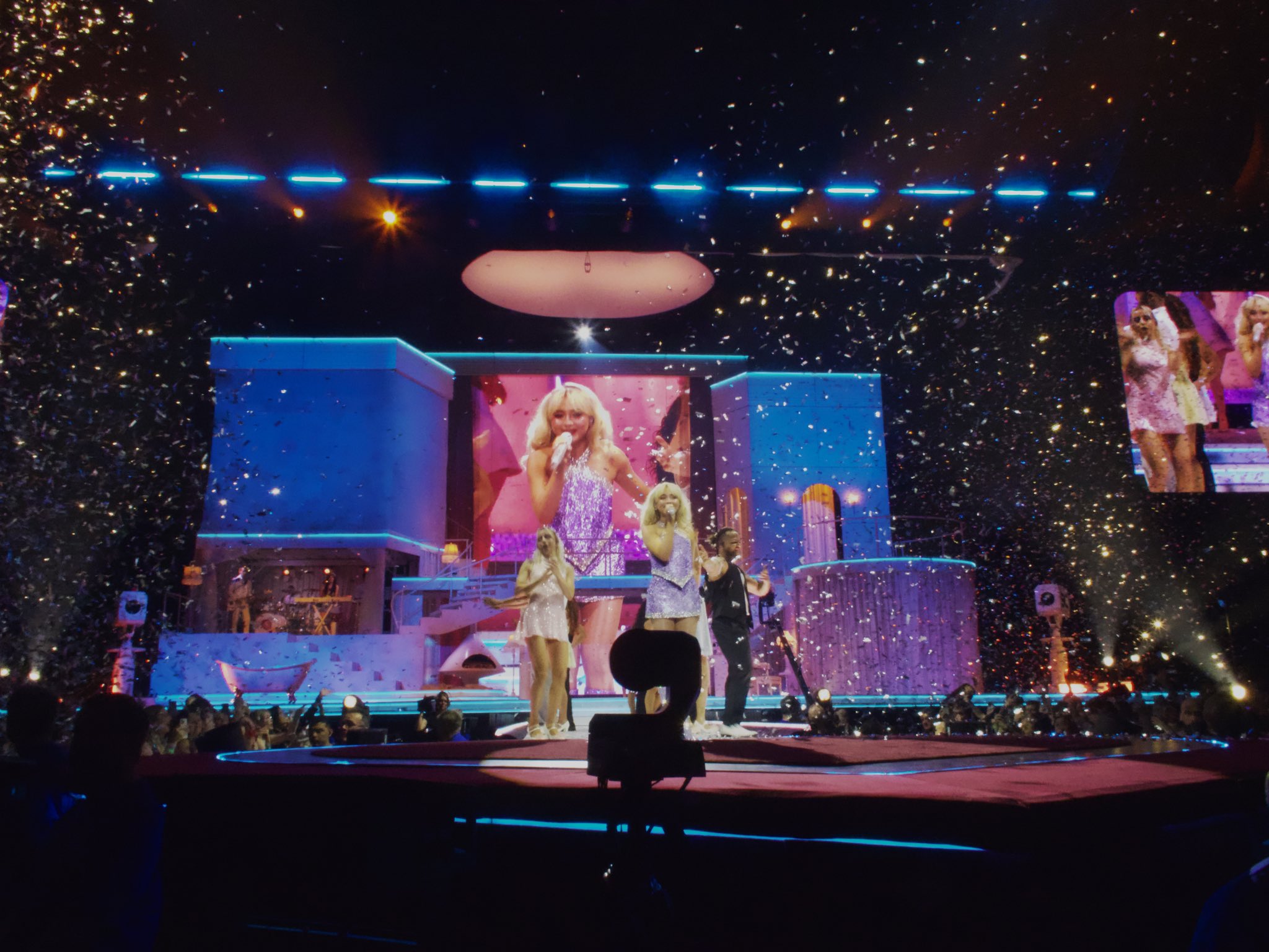 snstour-copenhagen-n1_034.jpg snstour-copenhagen-n1_034.jpg