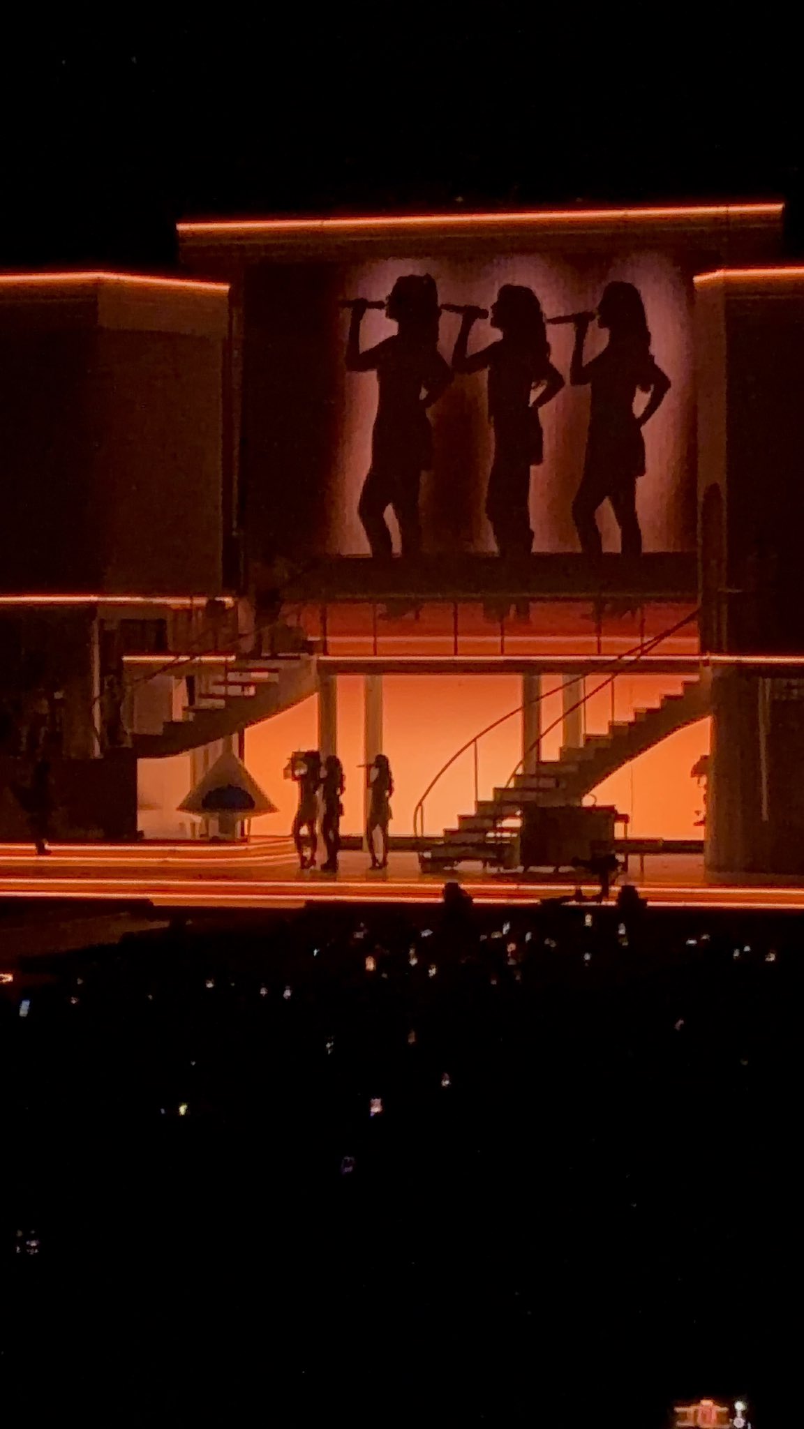 snstour-copenhagen-n1_038.jpg snstour-copenhagen-n1_038.jpg