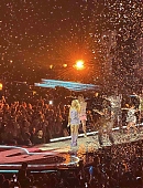 Filename=snstour-copenhagen-n1_039.jpg
Filesize=481KiB
Dimensions=3024x4032
Date added=Apr 05, 2025 snstour-copenhagen-n1_039.jpg