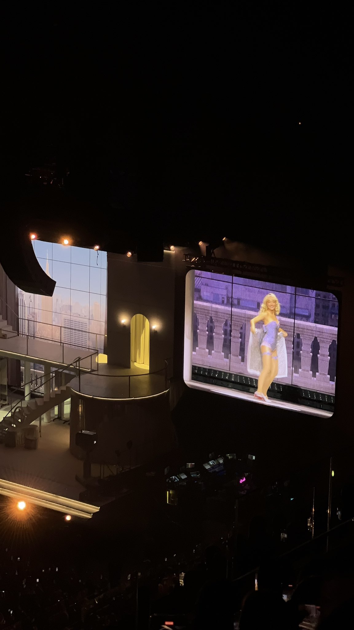 snstour-copenhagen-n2_001.jpg snstour-copenhagen-n2_001.jpg