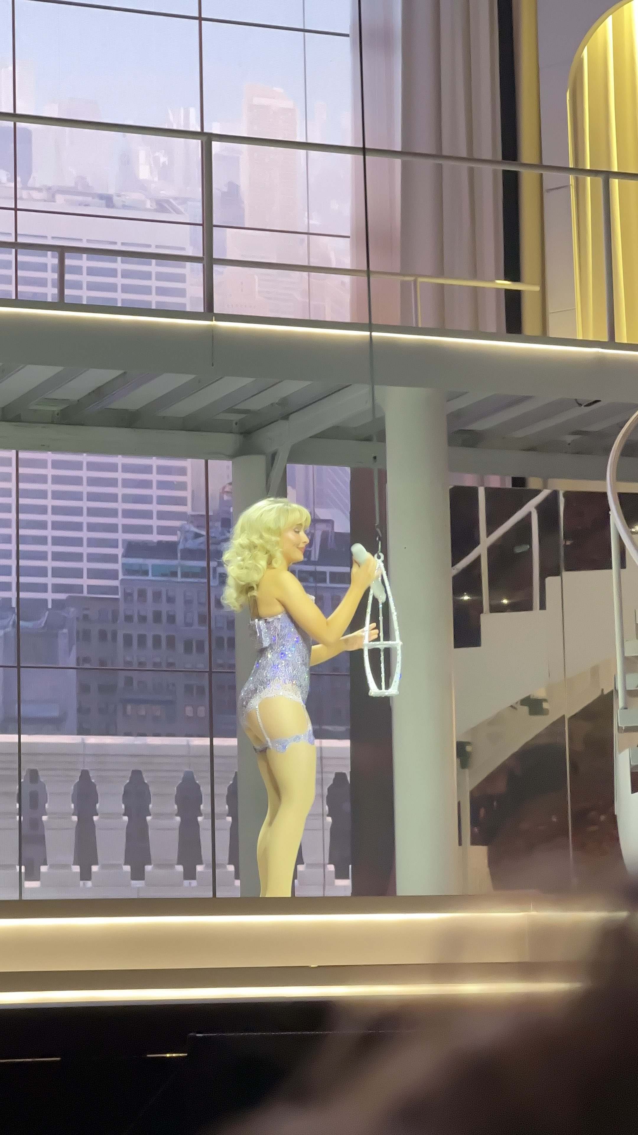 snstour-copenhagen-n2_002.jpg snstour-copenhagen-n2_002.jpg