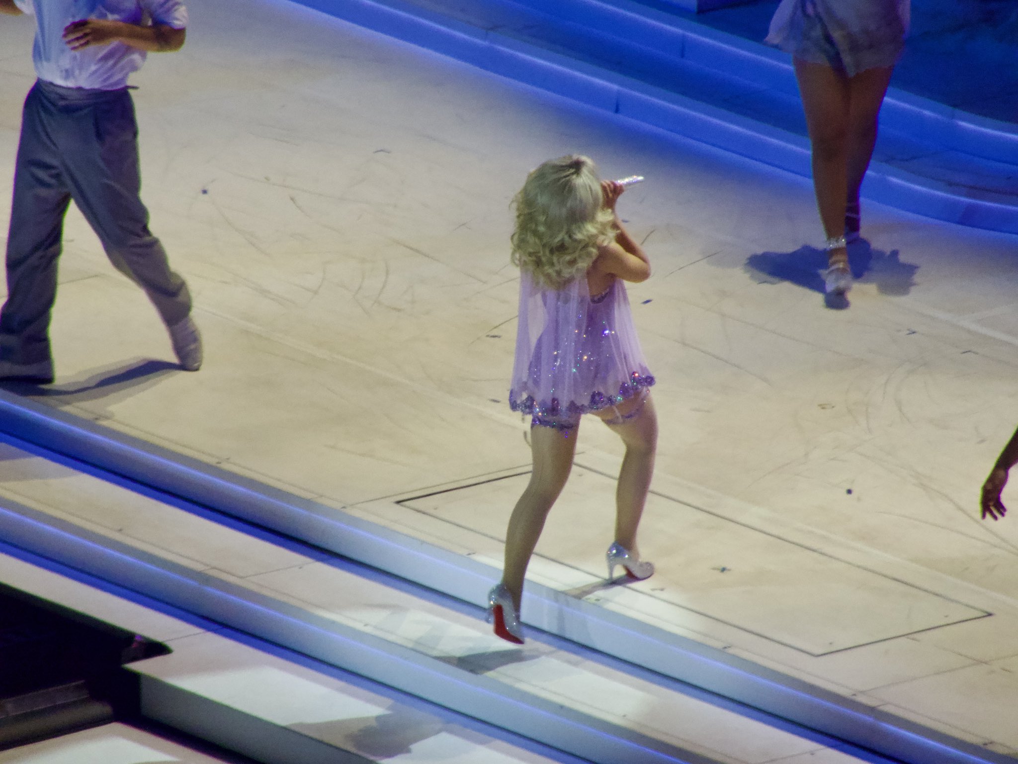 snstour-copenhagen-n2_003.jpg snstour-copenhagen-n2_003.jpg