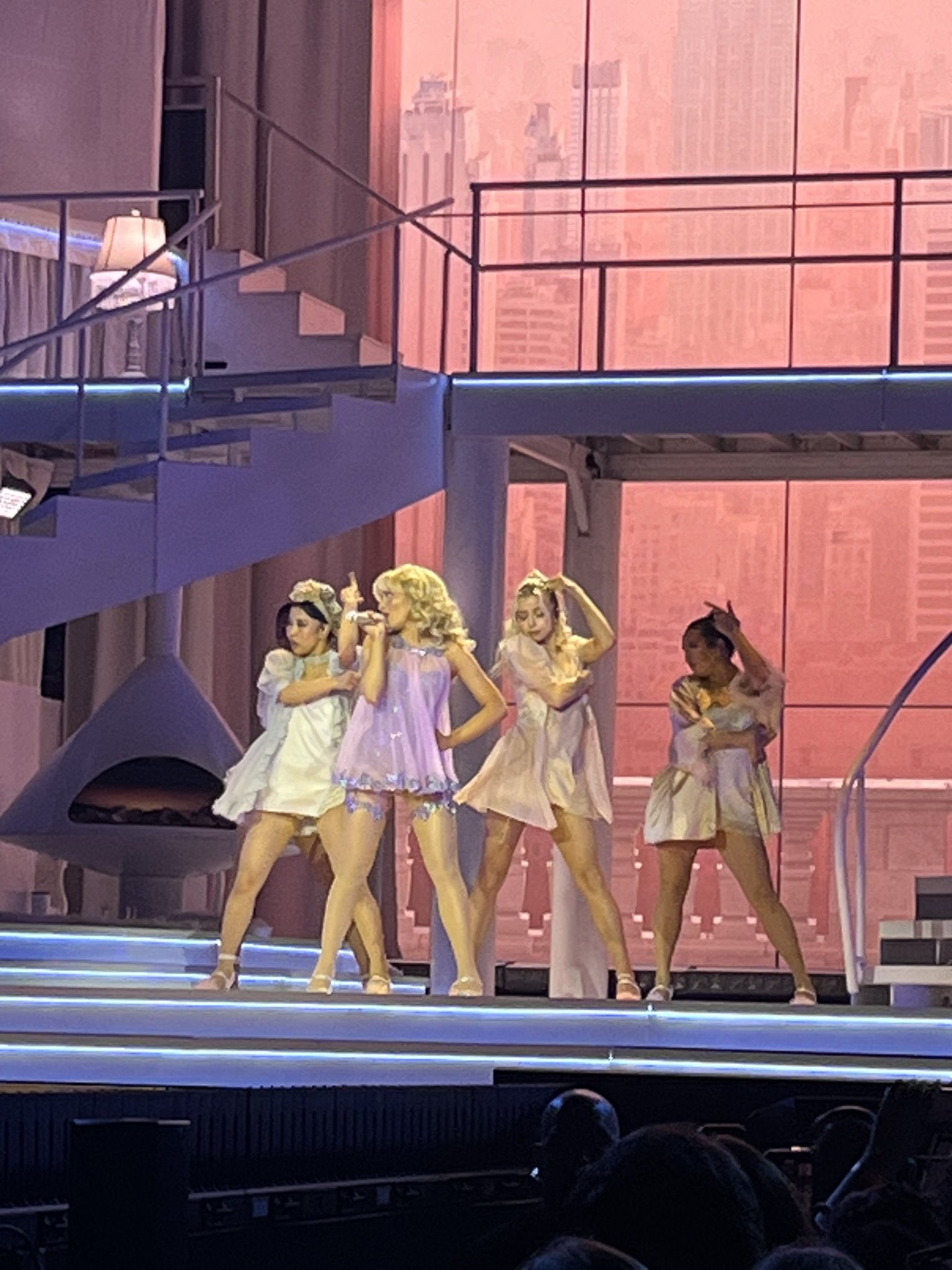 snstour-copenhagen-n2_004.jpg snstour-copenhagen-n2_004.jpg