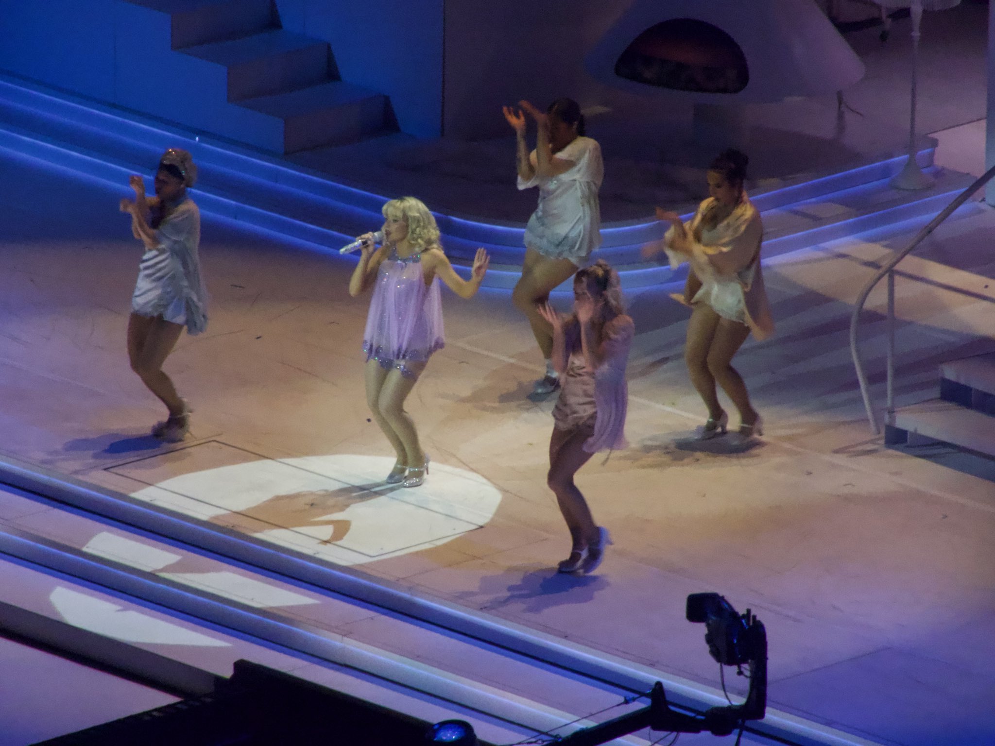 snstour-copenhagen-n2_005.jpg snstour-copenhagen-n2_005.jpg