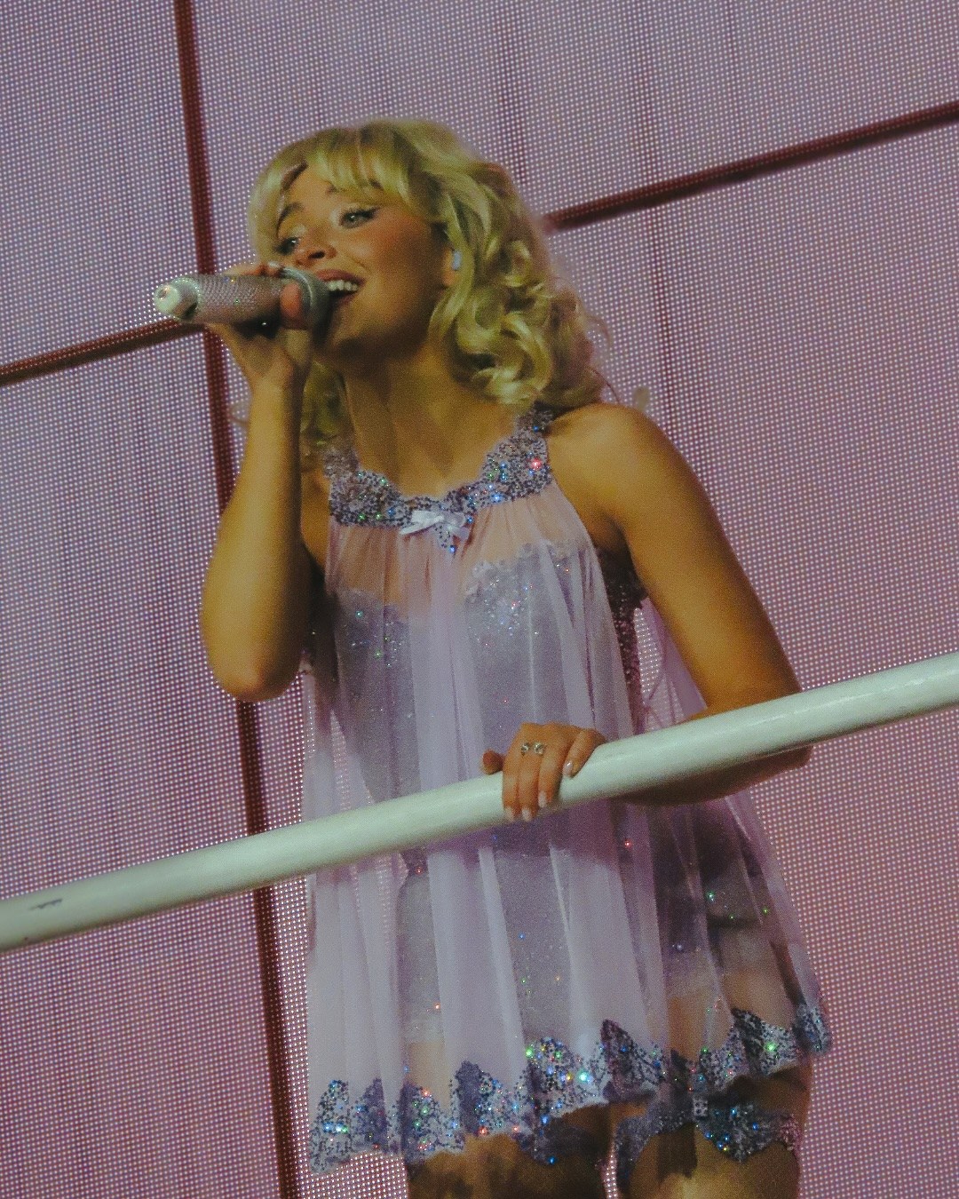 snstour-copenhagen-n2_007.jpg snstour-copenhagen-n2_007.jpg