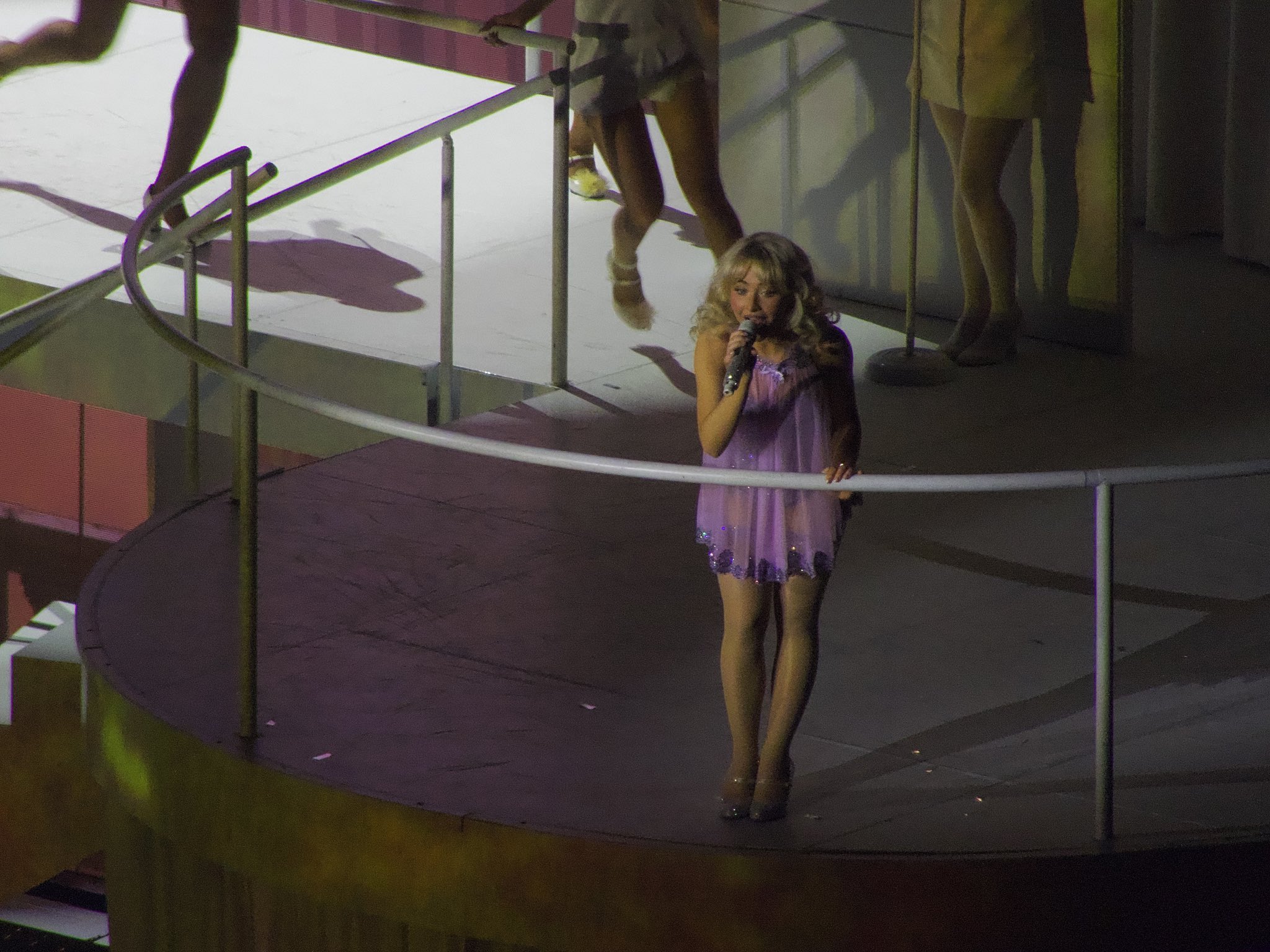 snstour-copenhagen-n2_008.jpg snstour-copenhagen-n2_008.jpg