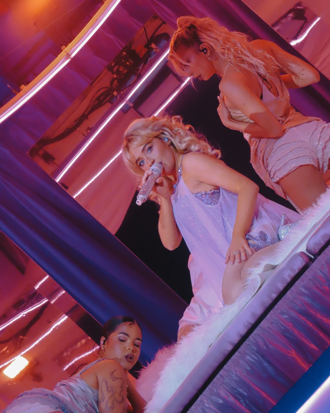 snstour-copenhagen-n2_011.jpg snstour-copenhagen-n2_011.jpg