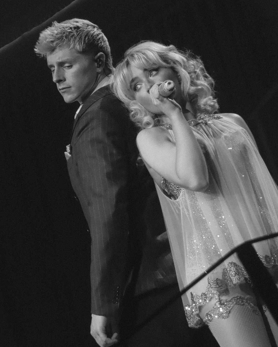 snstour-copenhagen-n2_013.jpg snstour-copenhagen-n2_013.jpg