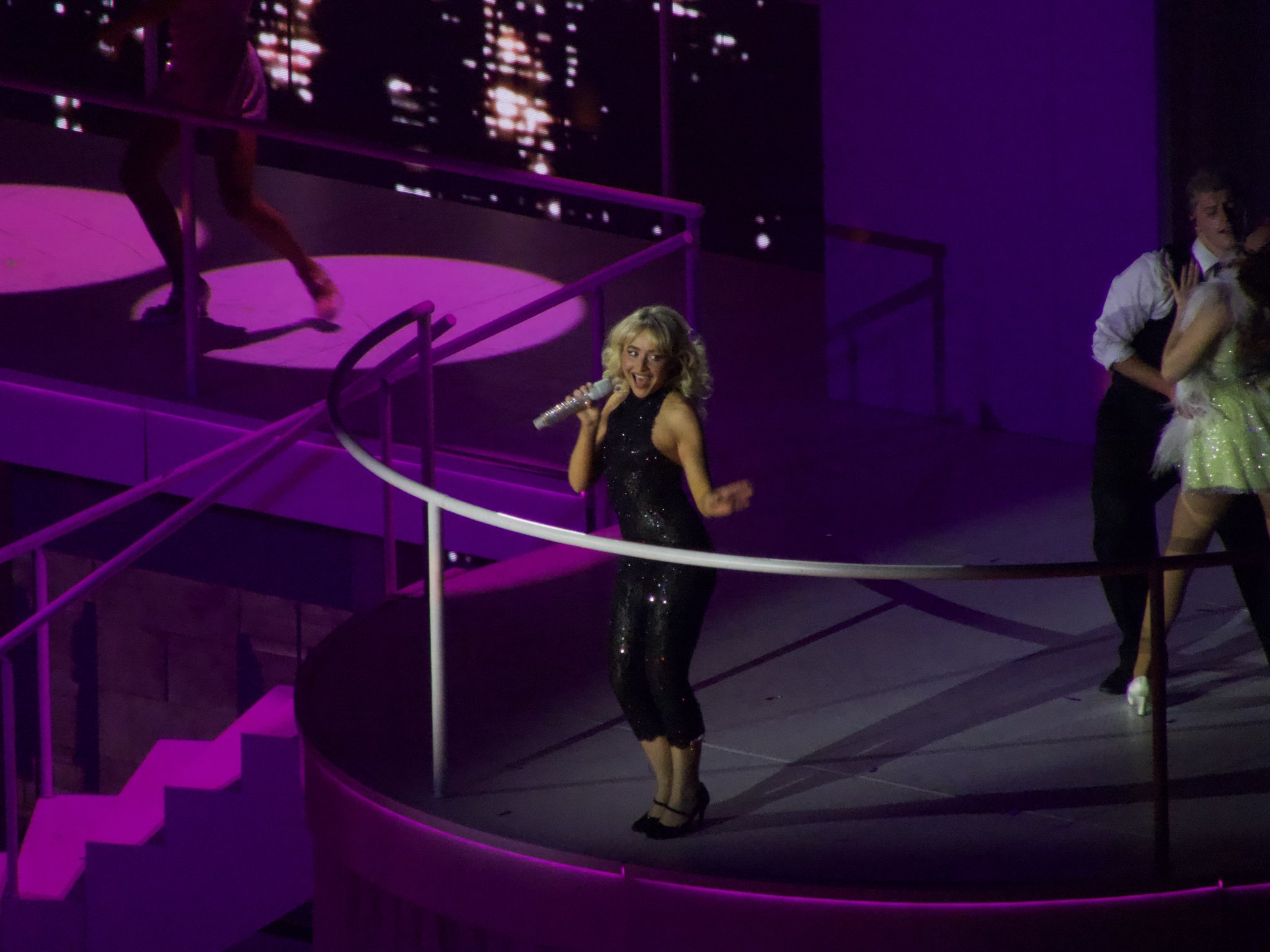 snstour-copenhagen-n2_015.jpg snstour-copenhagen-n2_015.jpg