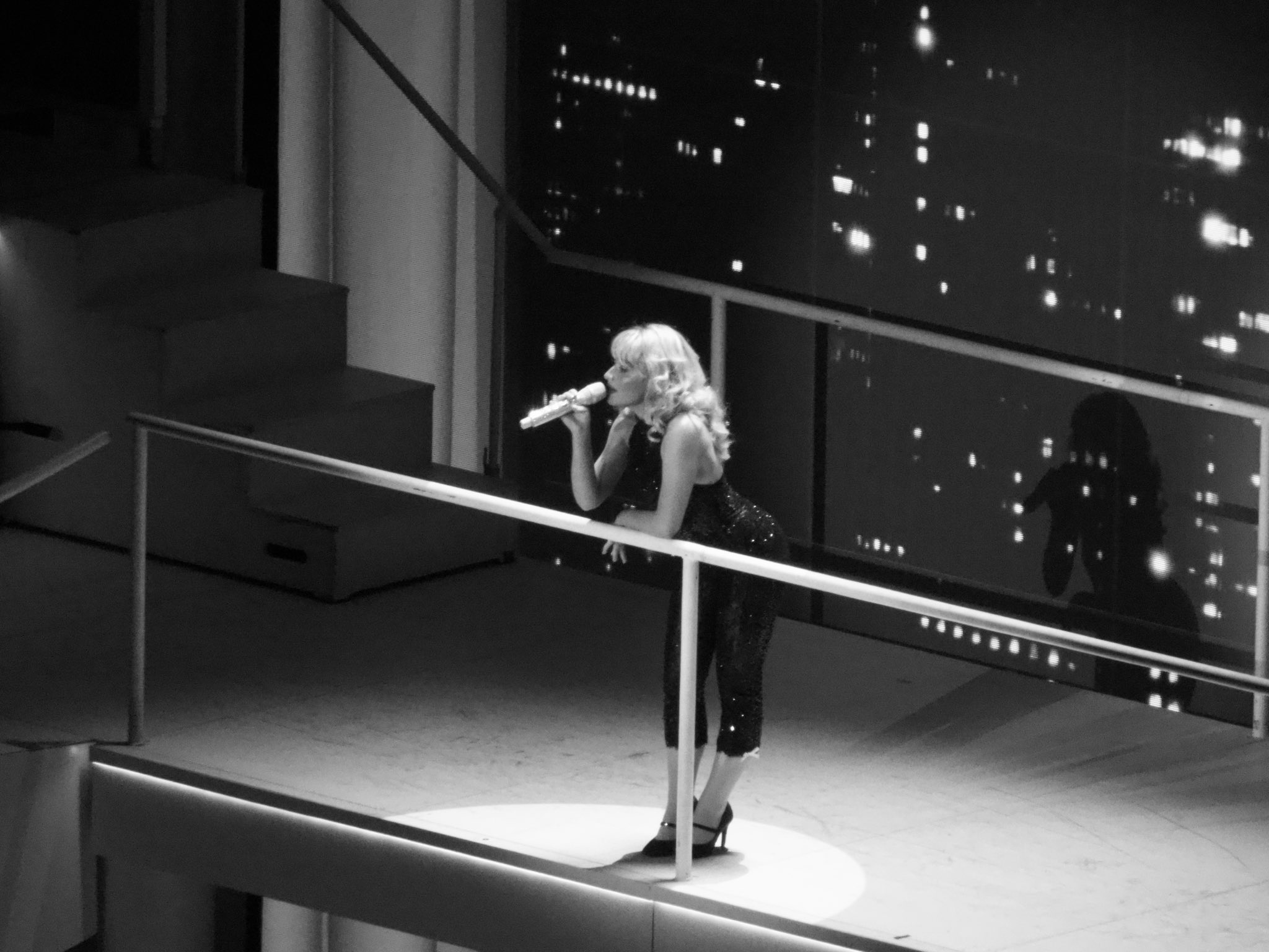 snstour-copenhagen-n2_016.jpg snstour-copenhagen-n2_016.jpg