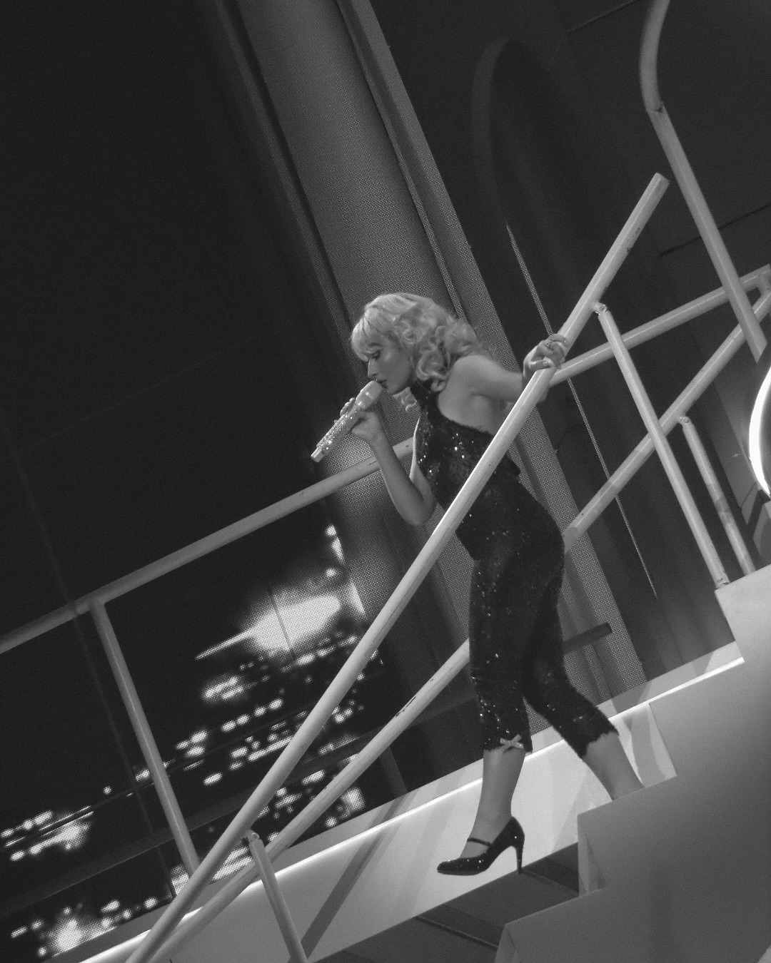 snstour-copenhagen-n2_017.jpg snstour-copenhagen-n2_017.jpg