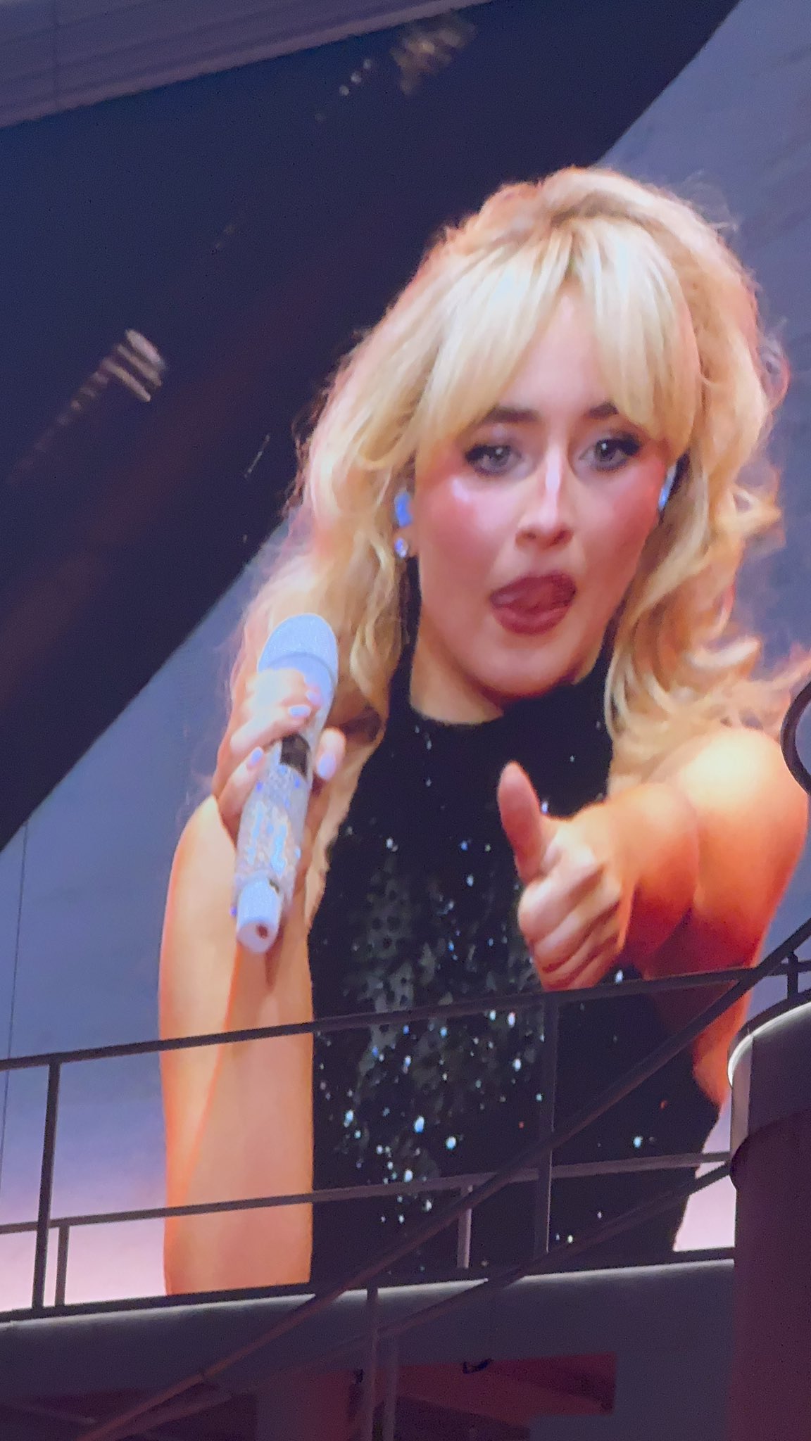 snstour-copenhagen-n2_018.jpg snstour-copenhagen-n2_018.jpg