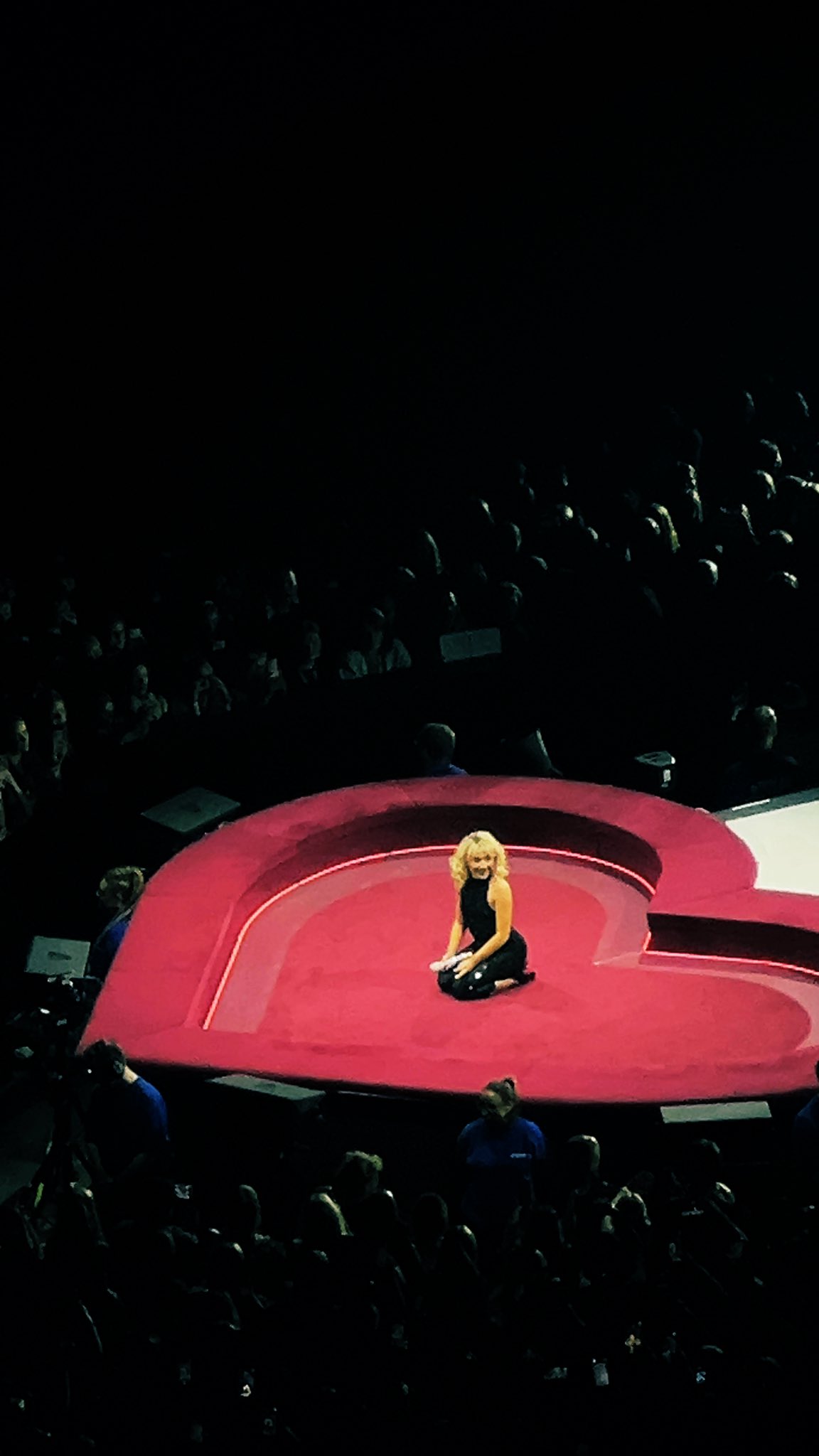 snstour-copenhagen-n2_020.jpg snstour-copenhagen-n2_020.jpg