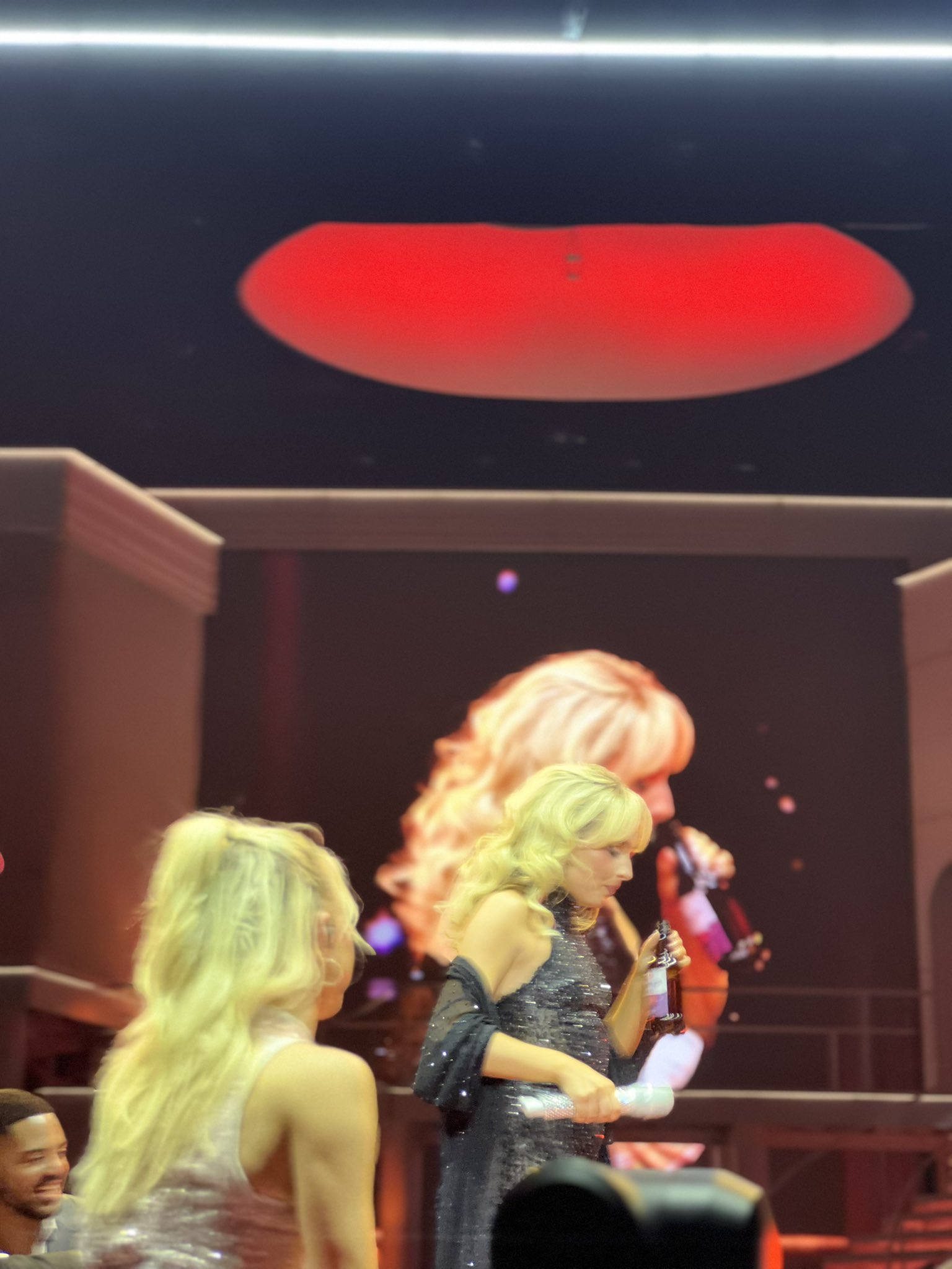 snstour-copenhagen-n2_021.jpg snstour-copenhagen-n2_021.jpg