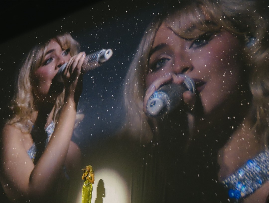 snstour-copenhagen-n2_022.jpg snstour-copenhagen-n2_022.jpg