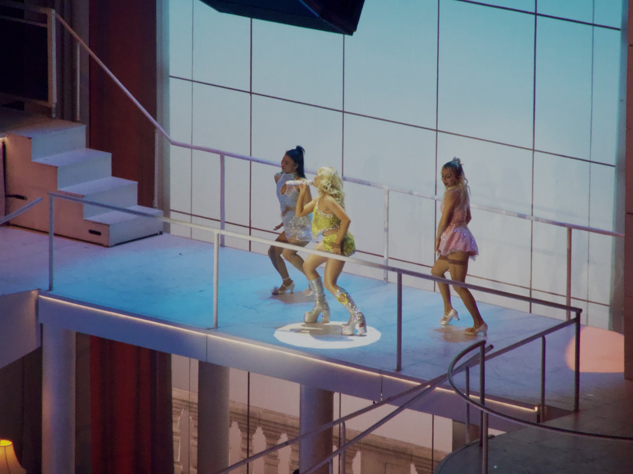 snstour-copenhagen-n2_023.jpg snstour-copenhagen-n2_023.jpg