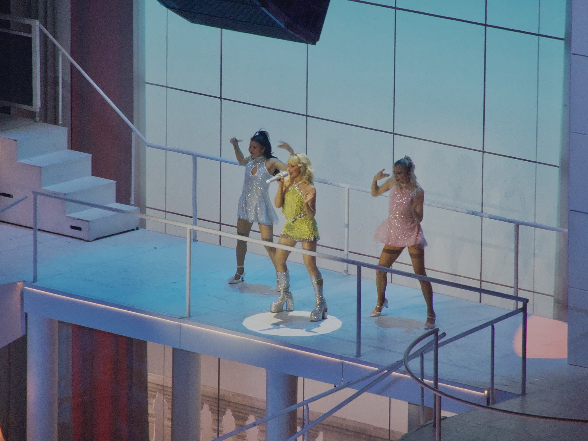 snstour-copenhagen-n2_024.jpg snstour-copenhagen-n2_024.jpg