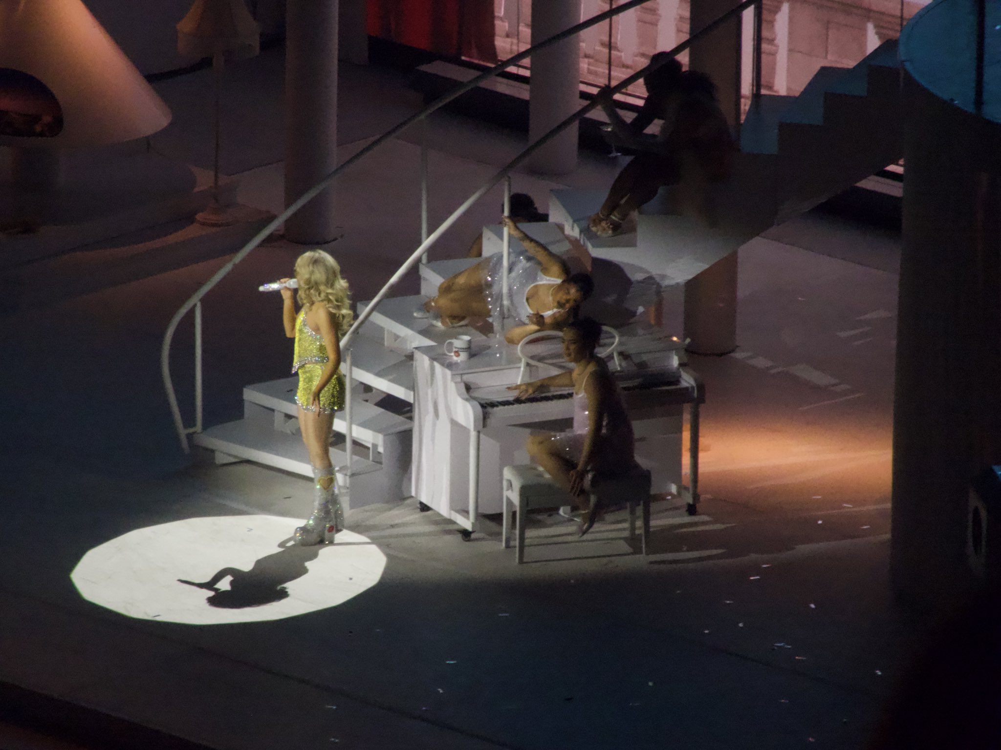 snstour-copenhagen-n2_030.jpg snstour-copenhagen-n2_030.jpg