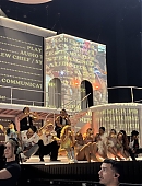 Filename=snstour-copenhagen-n2_032.jpg
Filesize=216KiB
Dimensions=1100x1467
Date added=Apr 05, 2025 snstour-copenhagen-n2_032.jpg