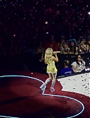 Filename=snstour-copenhagen-n2_034.jpg
Filesize=288KiB
Dimensions=2048x1536
Date added=Apr 05, 2025 snstour-copenhagen-n2_034.jpg