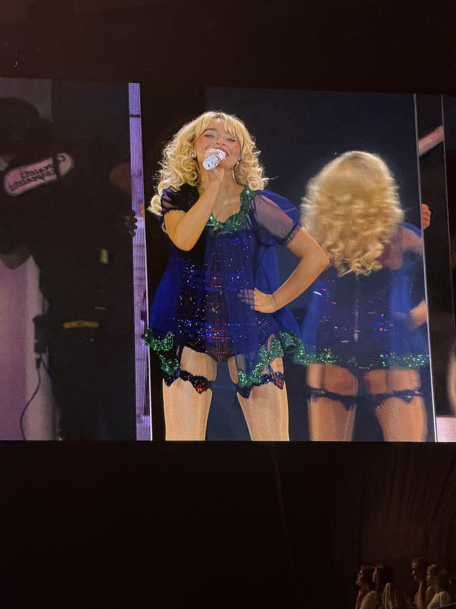 snstour-stockholm-n1_007.jpg snstour-stockholm-n1_007.jpg