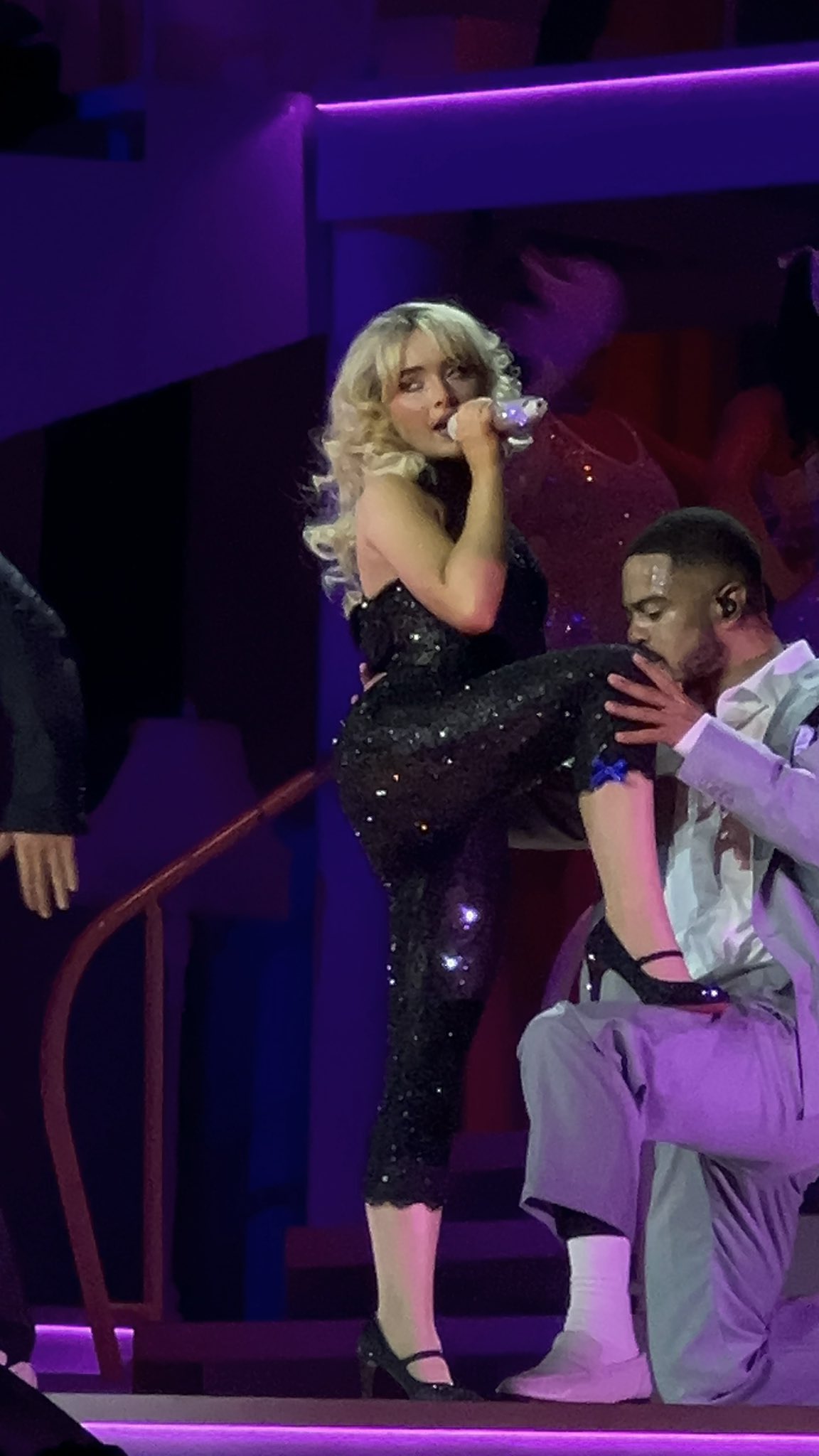 snstour-stockholm-n1_010.jpg snstour-stockholm-n1_010.jpg