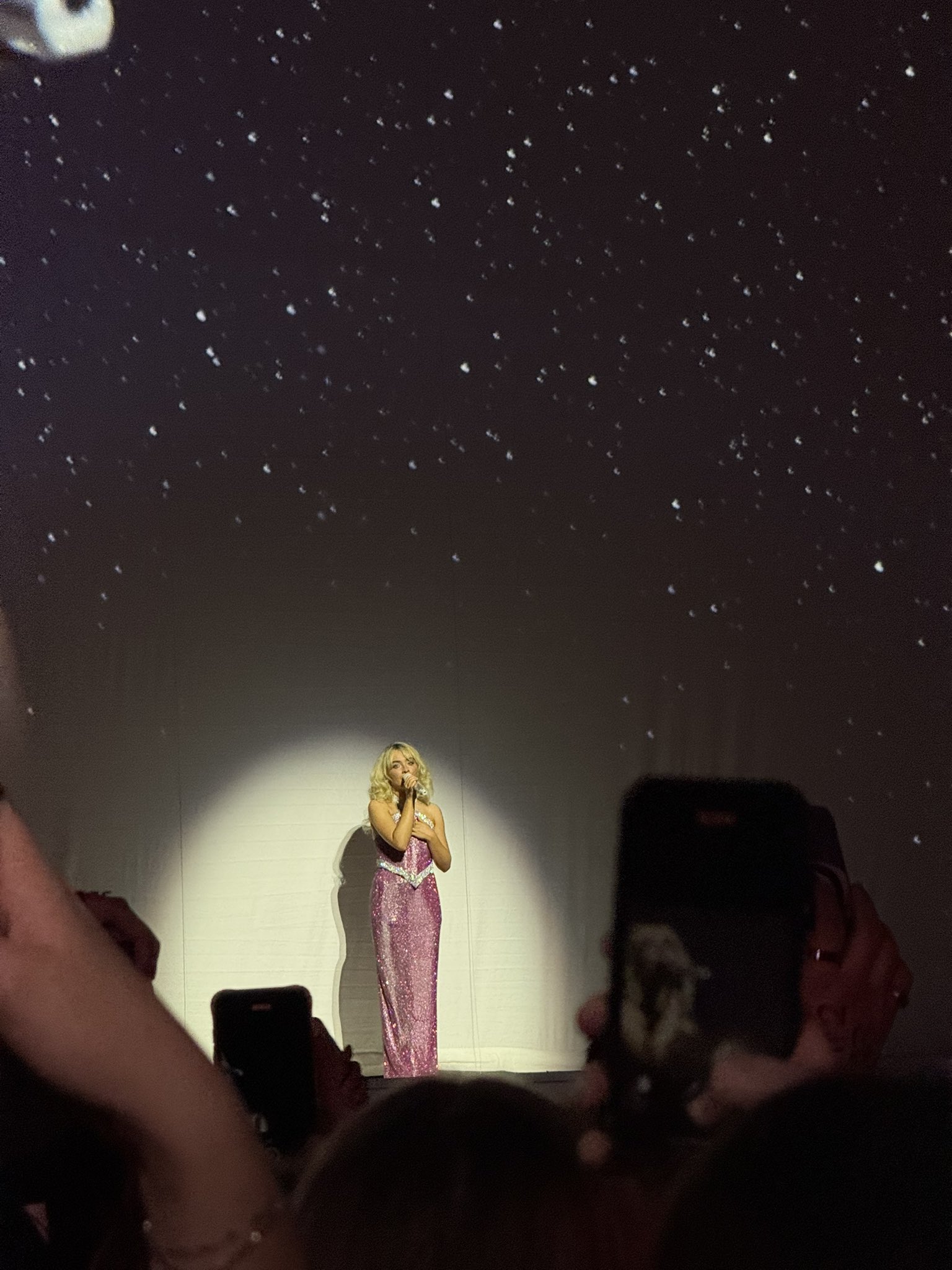 snstour-stockholm-n1_017.jpg snstour-stockholm-n1_017.jpg