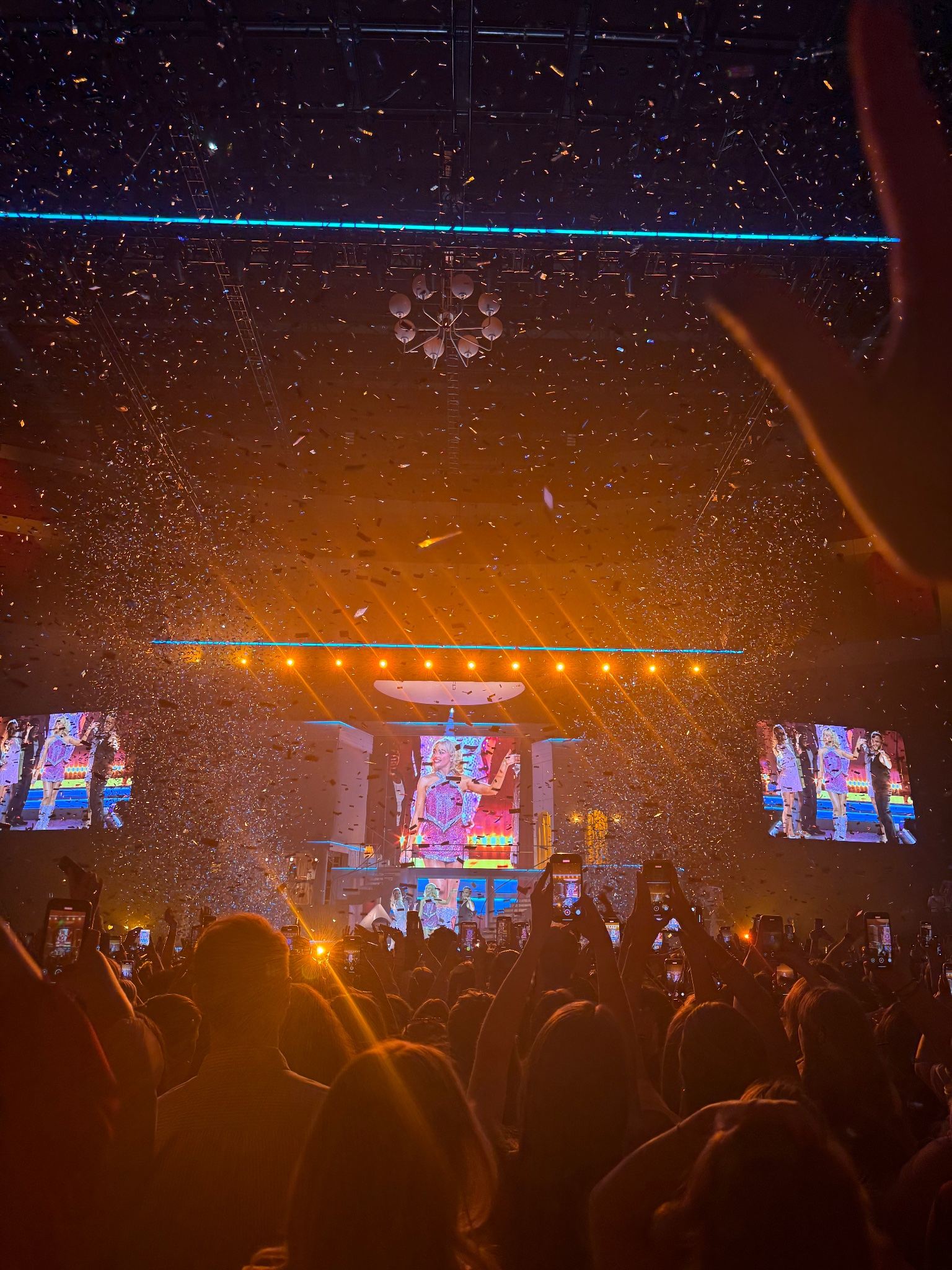 snstour-stockholm-n1_021.jpg snstour-stockholm-n1_021.jpg