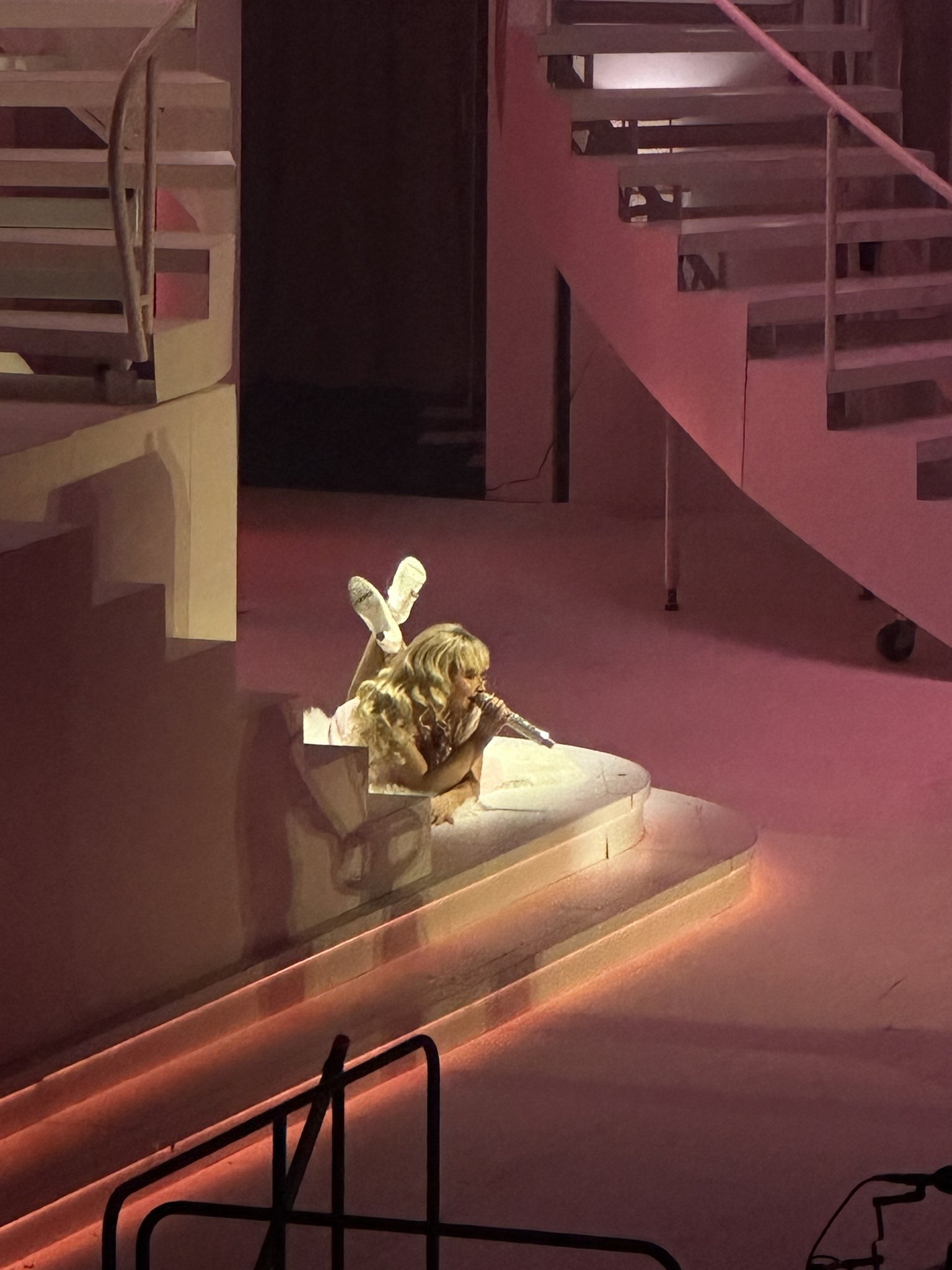 sns-tour-cbus_067.jpg sns-tour-cbus_067.jpg