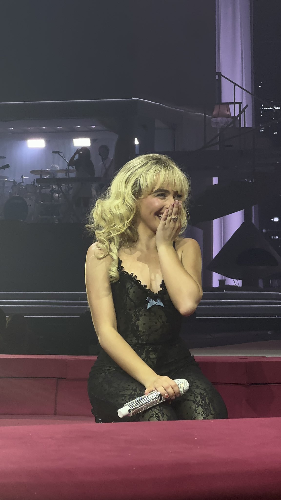 sns-tour-cbus_122.jpg sns-tour-cbus_122.jpg