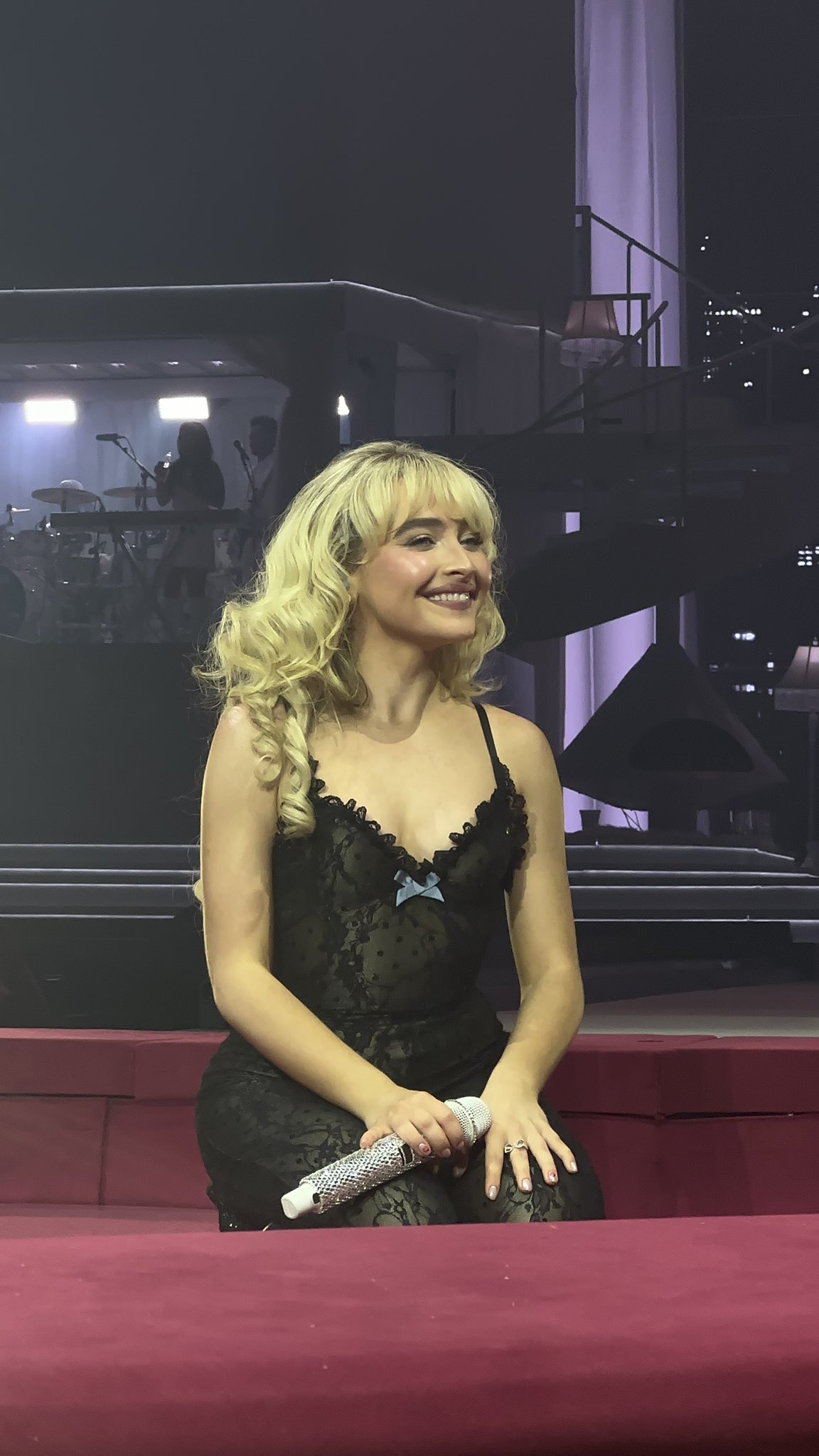 sns-tour-cbus_123.jpg sns-tour-cbus_123.jpg