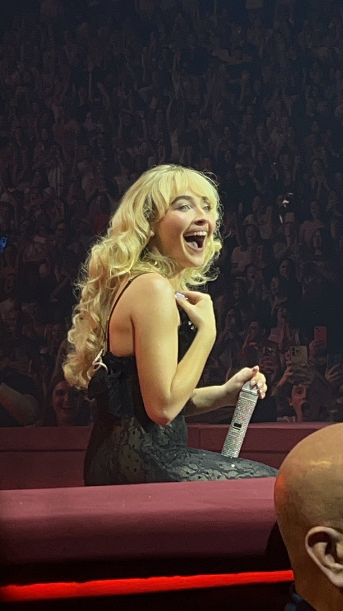 sns-tour-cbus_133.jpg