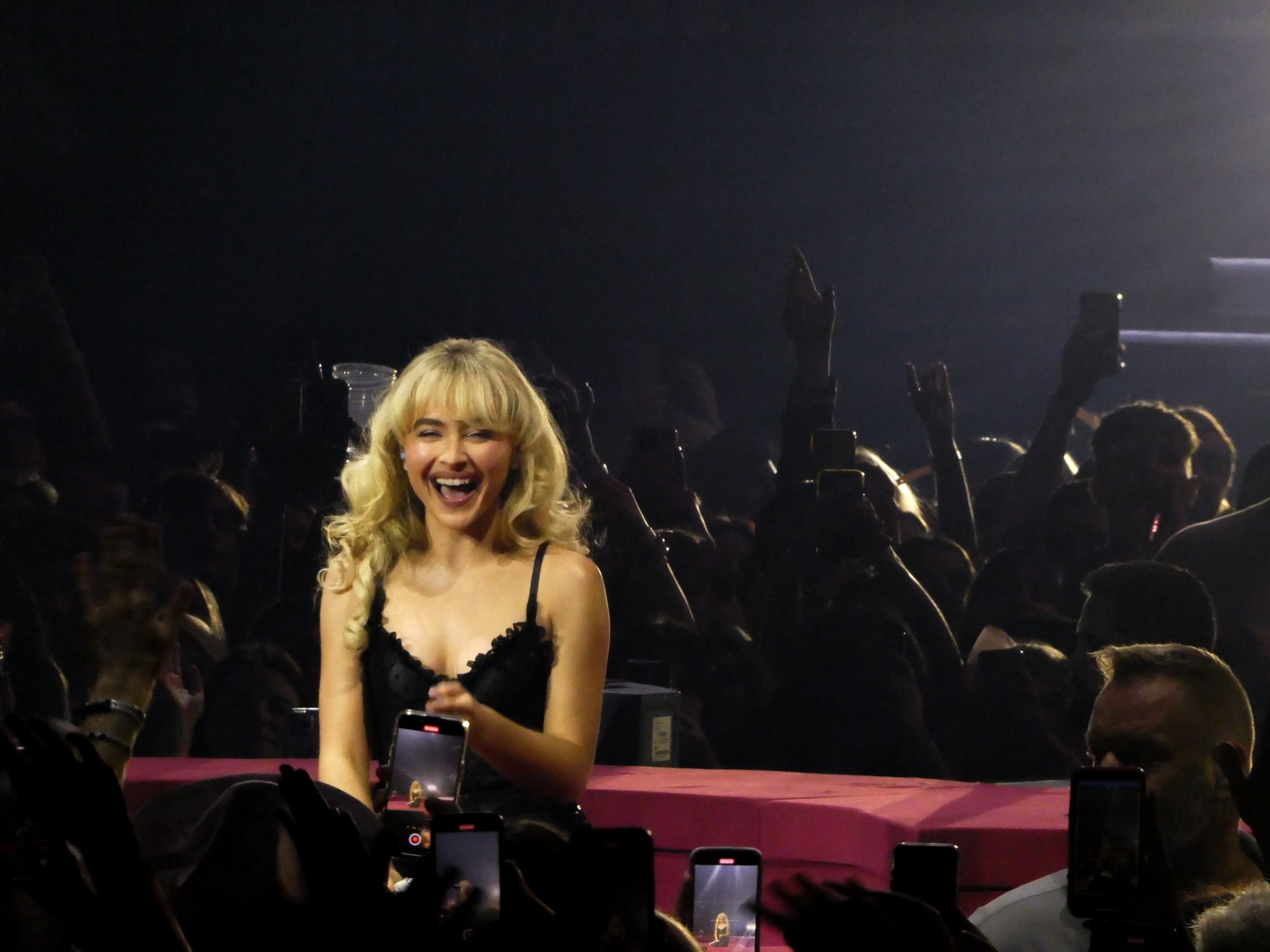 sns-tour-cbus_149.jpg sns-tour-cbus_149.jpg