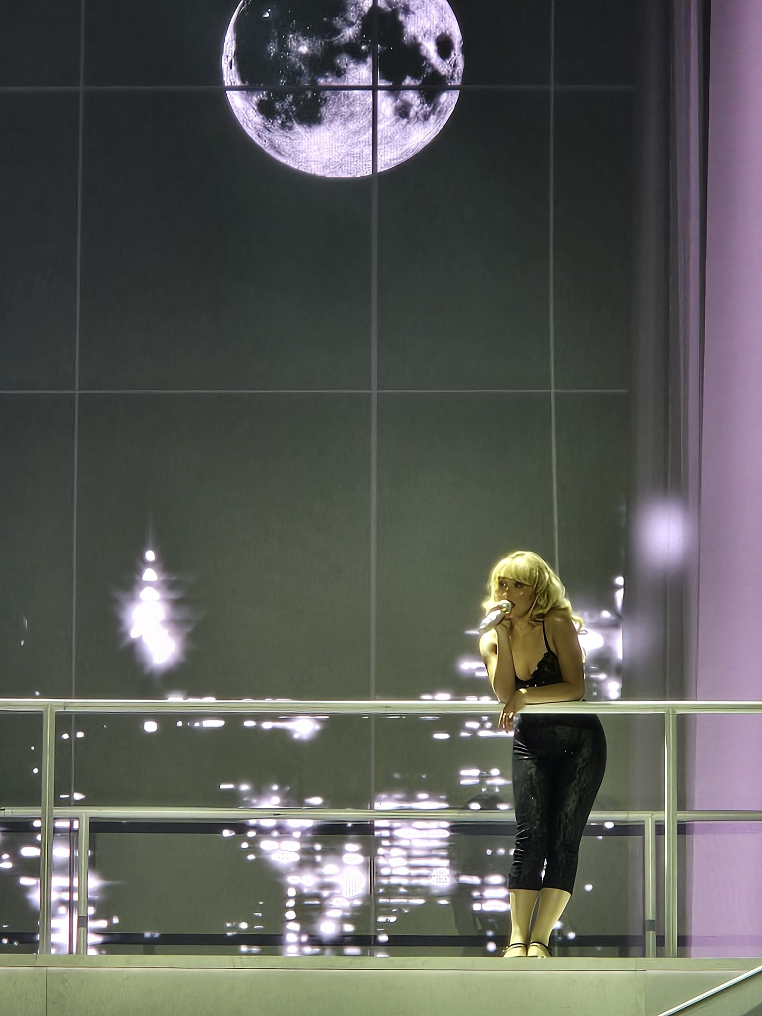 sns-tour-cbus_171.jpg sns-tour-cbus_171.jpg