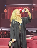 sns-tour-cbus_111.jpg