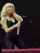 sns-tour-cbus_153.jpg