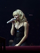 sns-tour-cbus_154.jpg