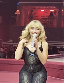 sns-tour-cbus_163.jpg