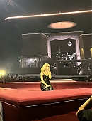 sns-tour-cbus_166.jpg