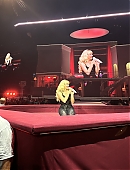 sns-tour-cbus_167.jpg