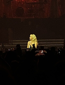 sns-tour-cbus_180.jpg