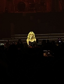 sns-tour-cbus_181.jpg