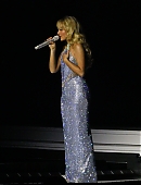 sns-tour-cbus_195.jpg