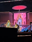 sns-tour-cbus_243.jpg