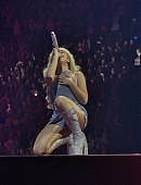 sns-tour-cbus_255.jpg