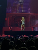 sns-tour-cbus_284.jpg