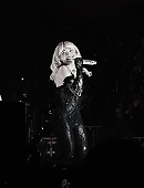 snstour-detroit_068.jpg