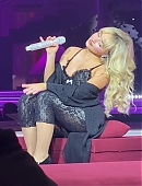 snstour-detroit_074.jpg